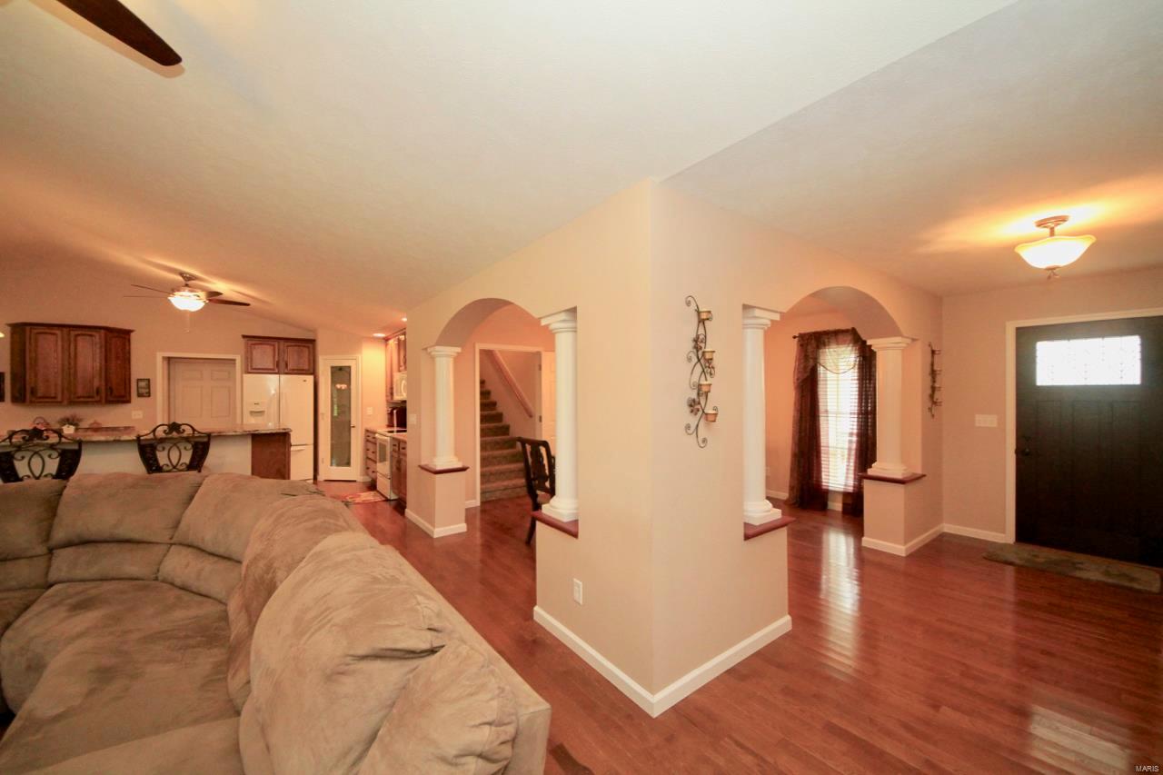 13835 Allen Road Carterville, IL 62918 - Photo 28 of 50 Gallery Image 28