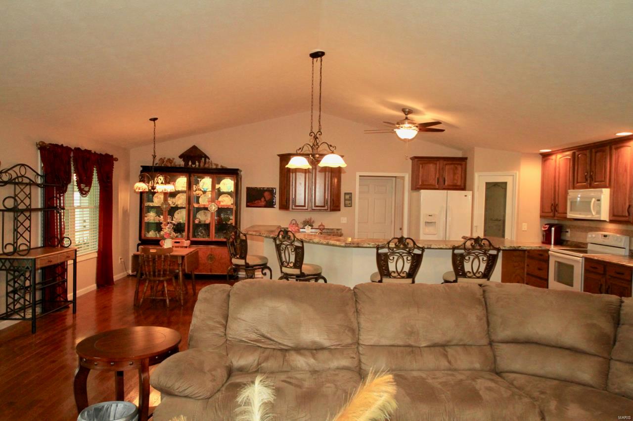 13835 Allen Road Carterville, IL 62918 - Photo 30 of 50 Gallery Image 30