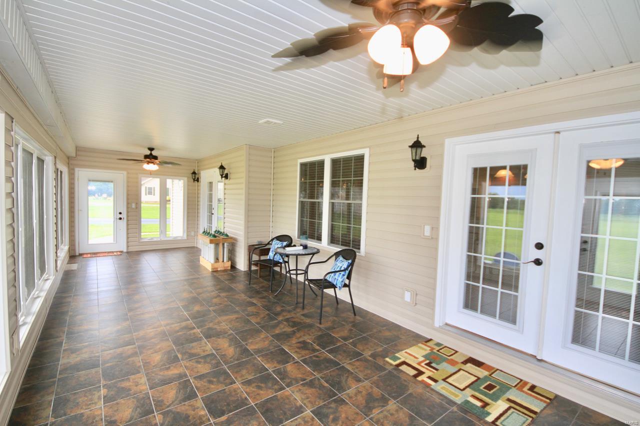 13835 Allen Road Carterville, IL 62918 - Photo 33 of 50 Gallery Image 33