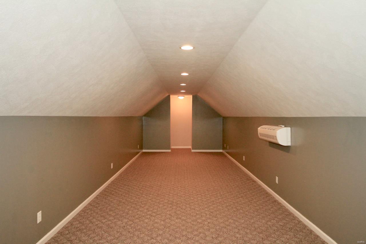 13835 Allen Road Carterville, IL 62918 - Photo 36 of 50 Gallery Image 36