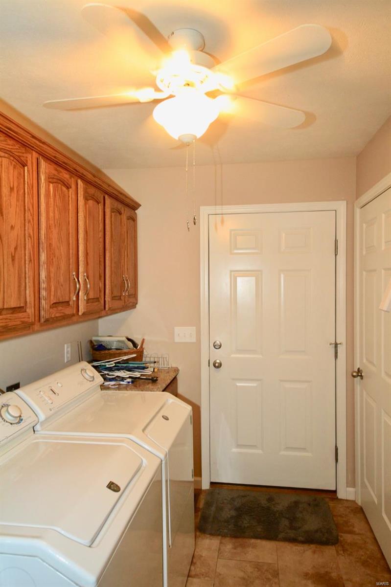 13835 Allen Road Carterville, IL 62918 - Photo 39 of 50 Gallery Image 39