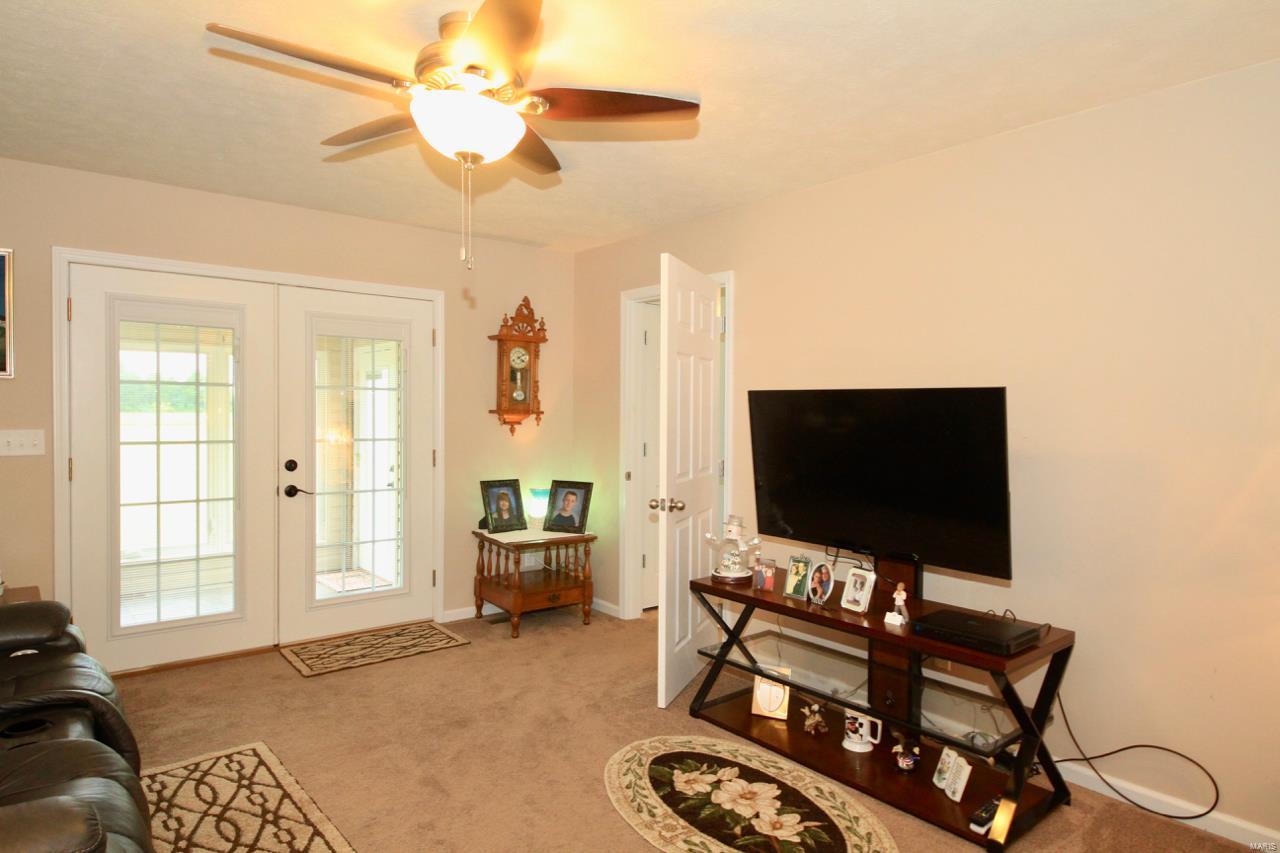 13835 Allen Road Carterville, IL 62918 - Photo 41 of 50 Gallery Image 41