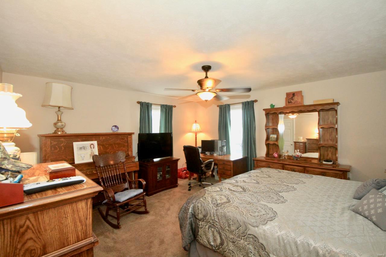 13835 Allen Road Carterville, IL 62918 - Photo 42 of 50 Gallery Image 42