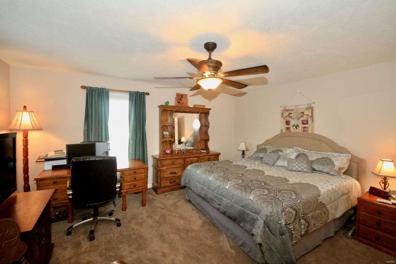 13835 Allen Road Carterville, IL 62918 - Photo 43 of 50 Gallery Image 43