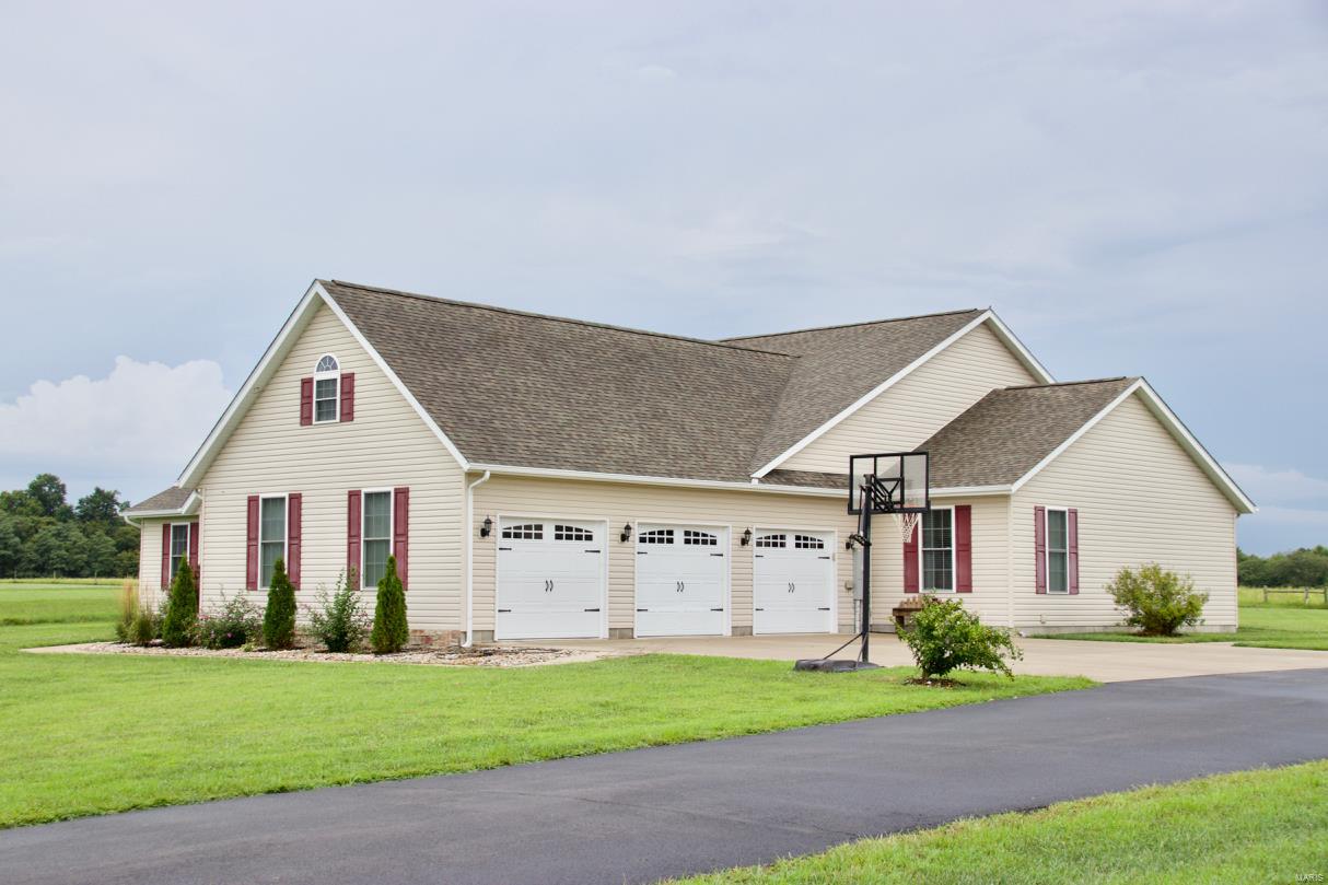 13835 Allen Road Carterville, IL 62918 - Photo 44 of 50 Gallery Image 44