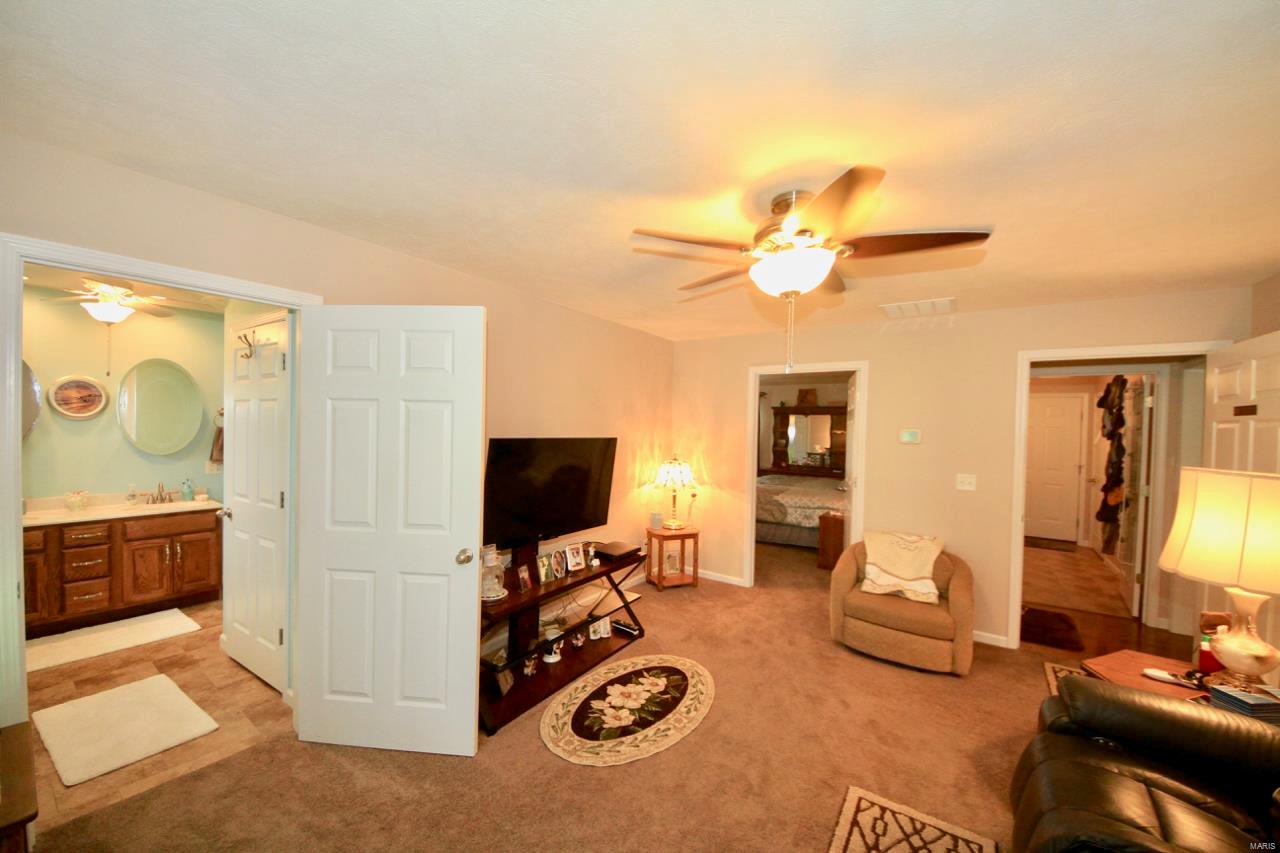 13835 Allen Road Carterville, IL 62918 - Photo 47 of 50 Gallery Image 47