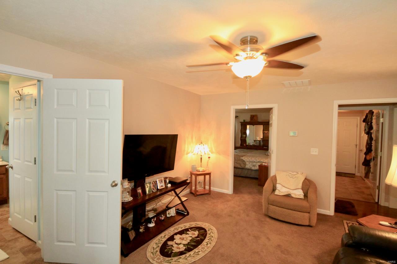 13835 Allen Road Carterville, IL 62918 - Photo 48 of 50 Gallery Image 48