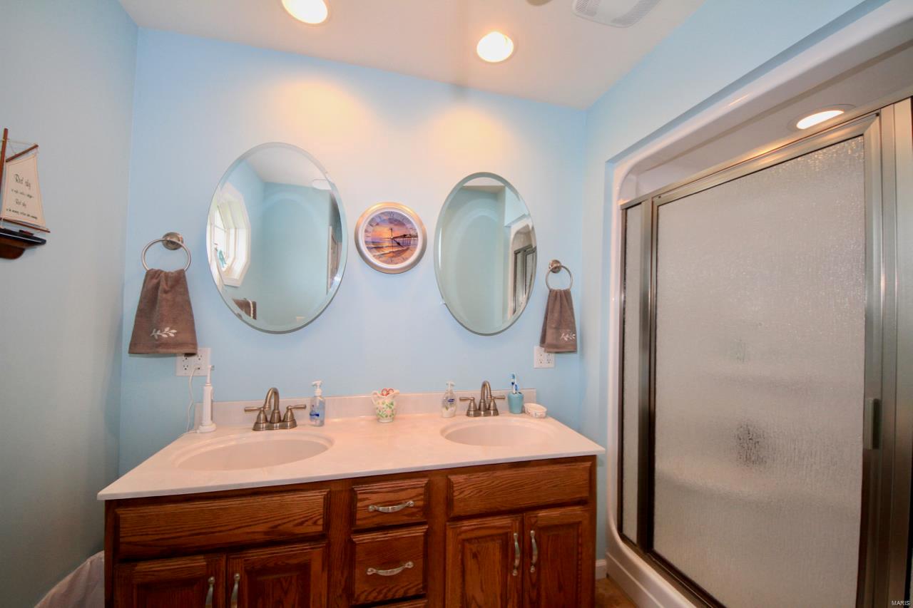 13835 Allen Road Carterville, IL 62918 - Photo 49 of 50 Gallery Image 49