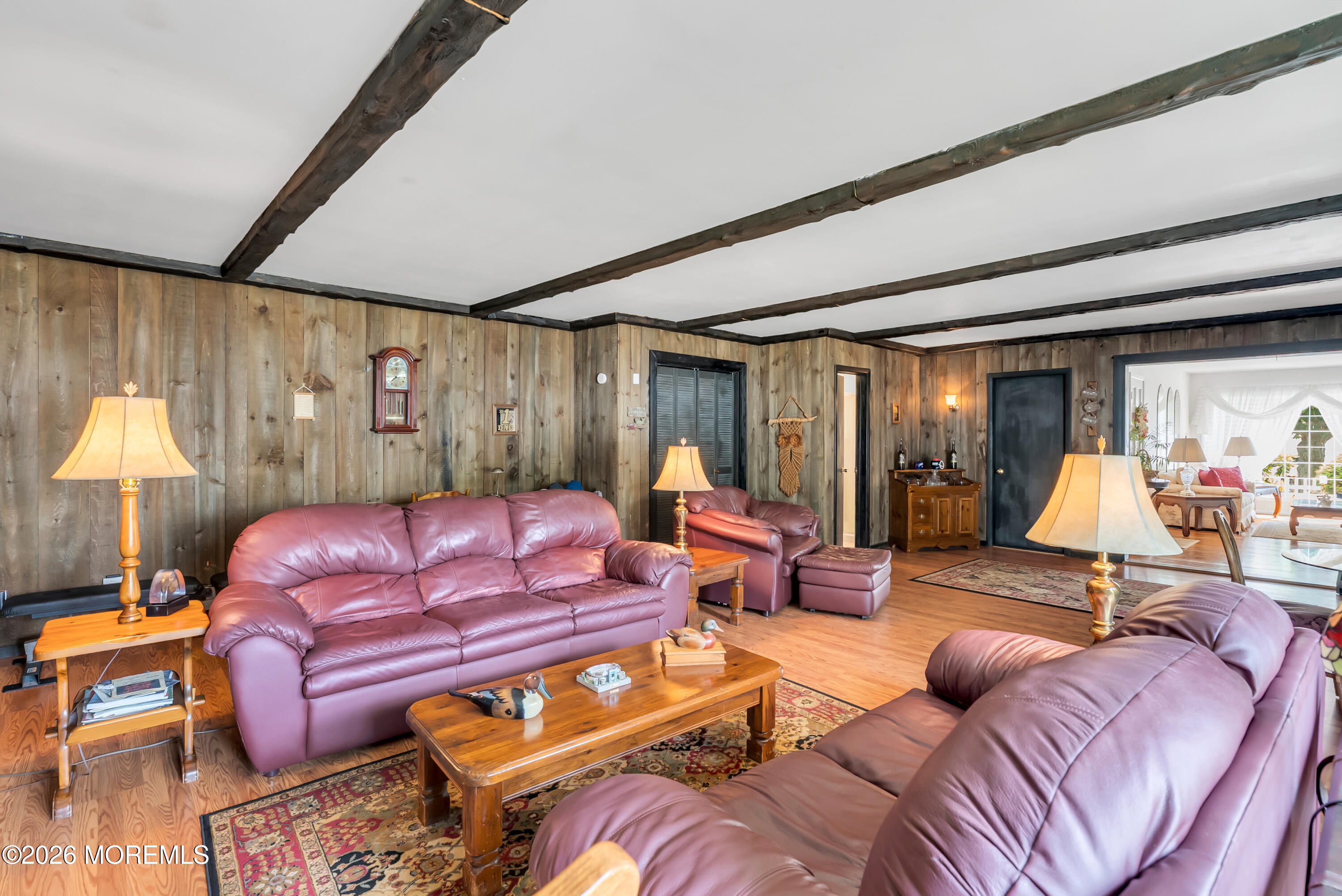 4 Middlesex Road Matawan, NJ 07747 - Photo 22 of 42 .