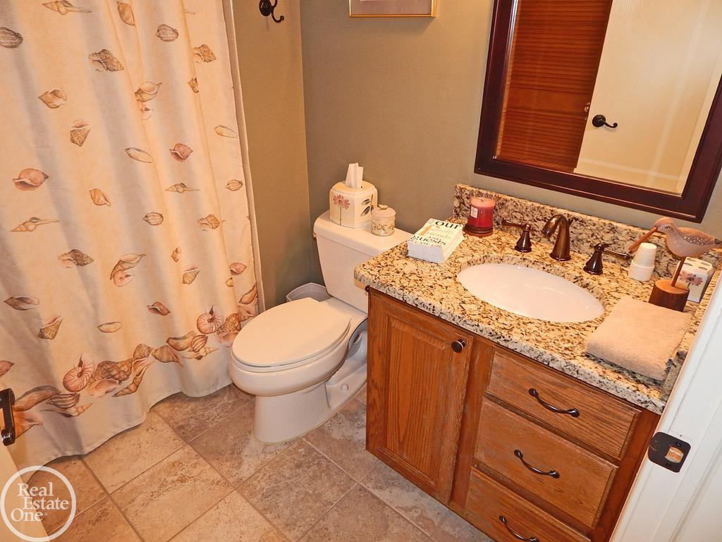 987 Wexford Way Rochester Hills, MI 48307 - Photo 10 of 27