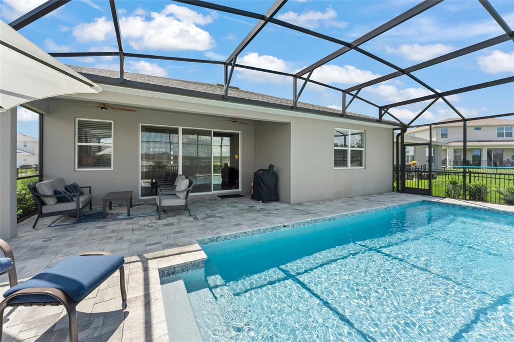 2790 Park Ridge Street Apopka, FL 32712 - Photo 46 of 54