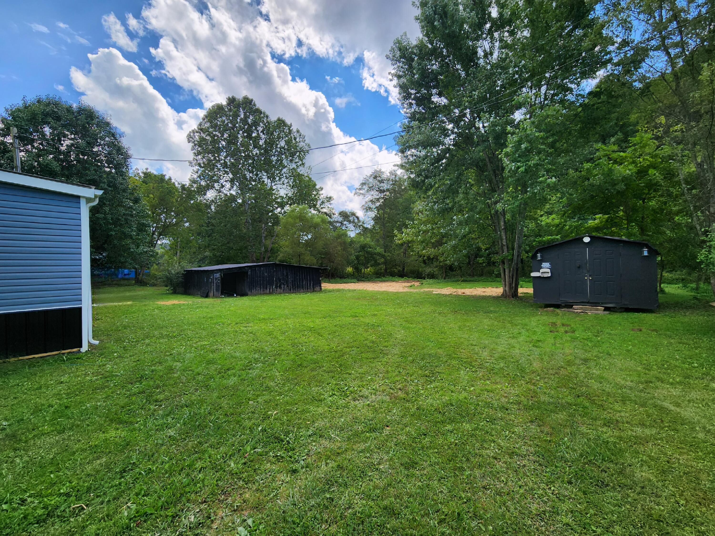 3704 Mildred Road McKee, KY 40447 - Photo 28 of 30 3704 Mildred Rd I