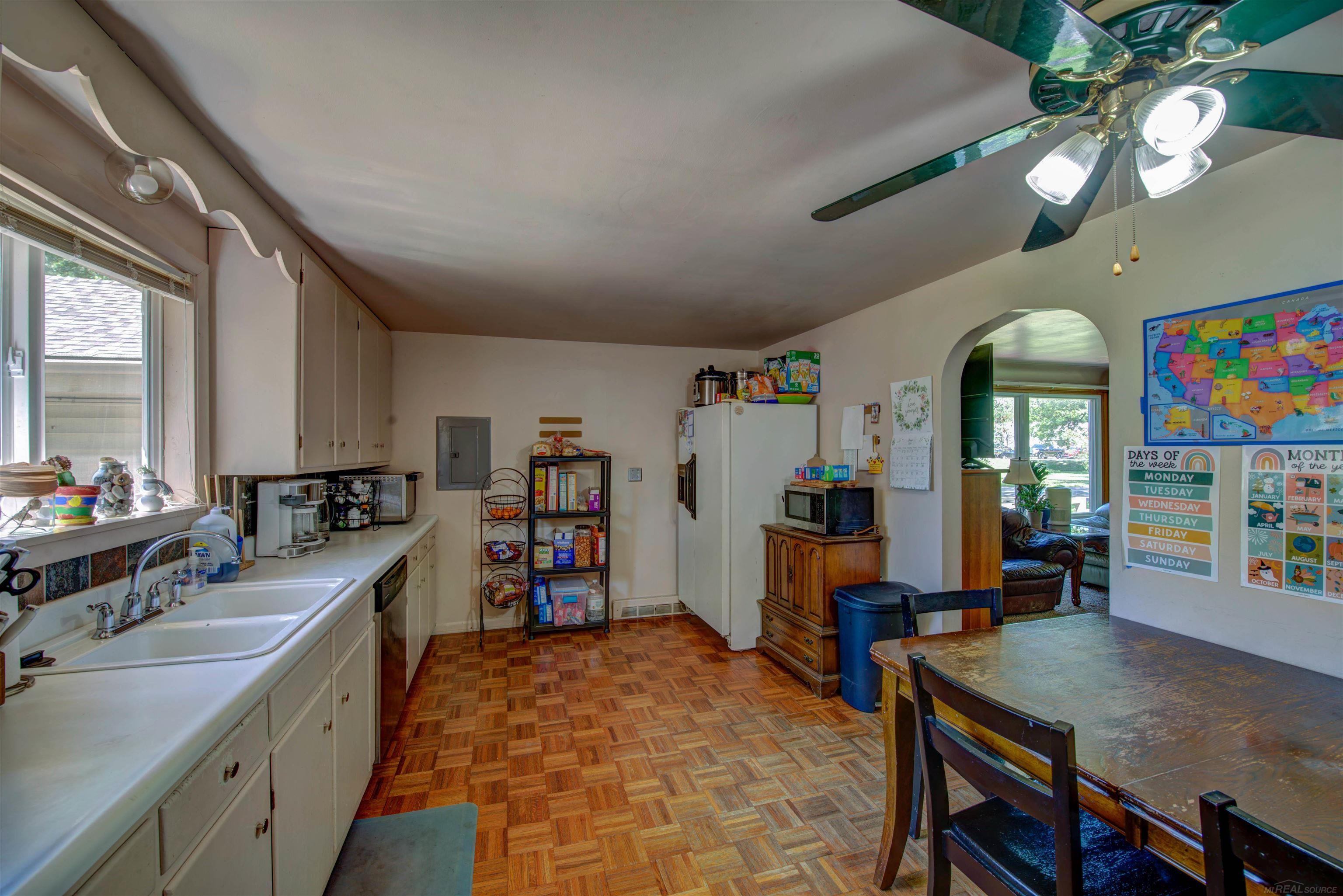 3531 State Road Fort Gratiot, MI 48059 - Photo 52 of 59