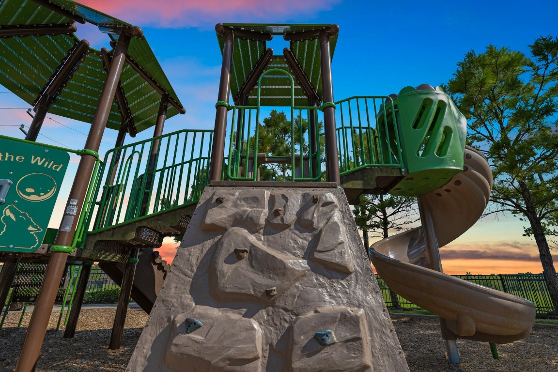 3414 Everglade Lane Rosenberg, TX 77471 - Photo 26 of 29