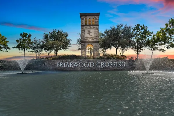 $468,990 | 3414 Everglade Lane, Rosenberg, TX 77471