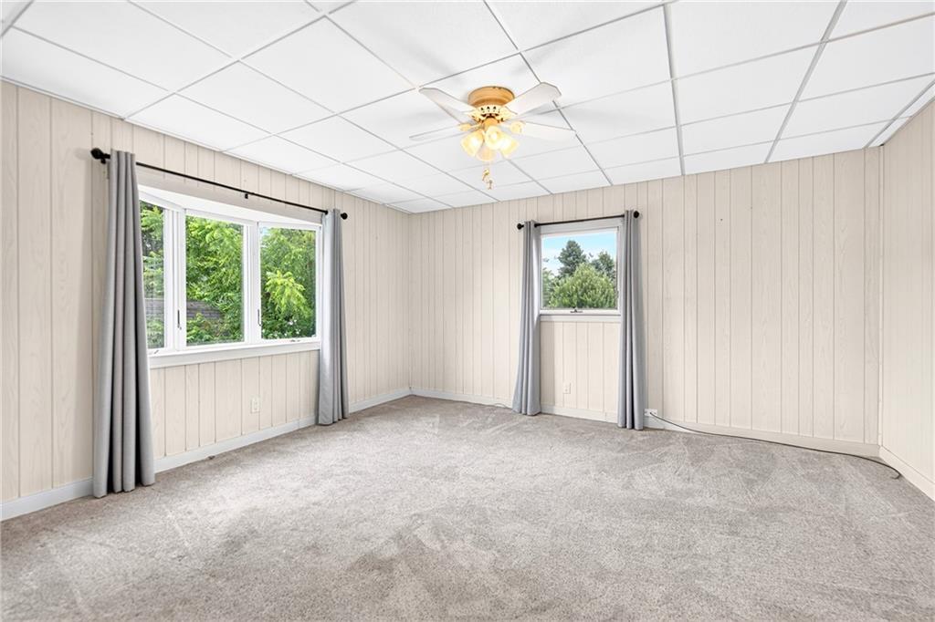 1215 Village Road Mount Pleasant, PA 15666 - Photo 33 of 49 Gallery Image 33