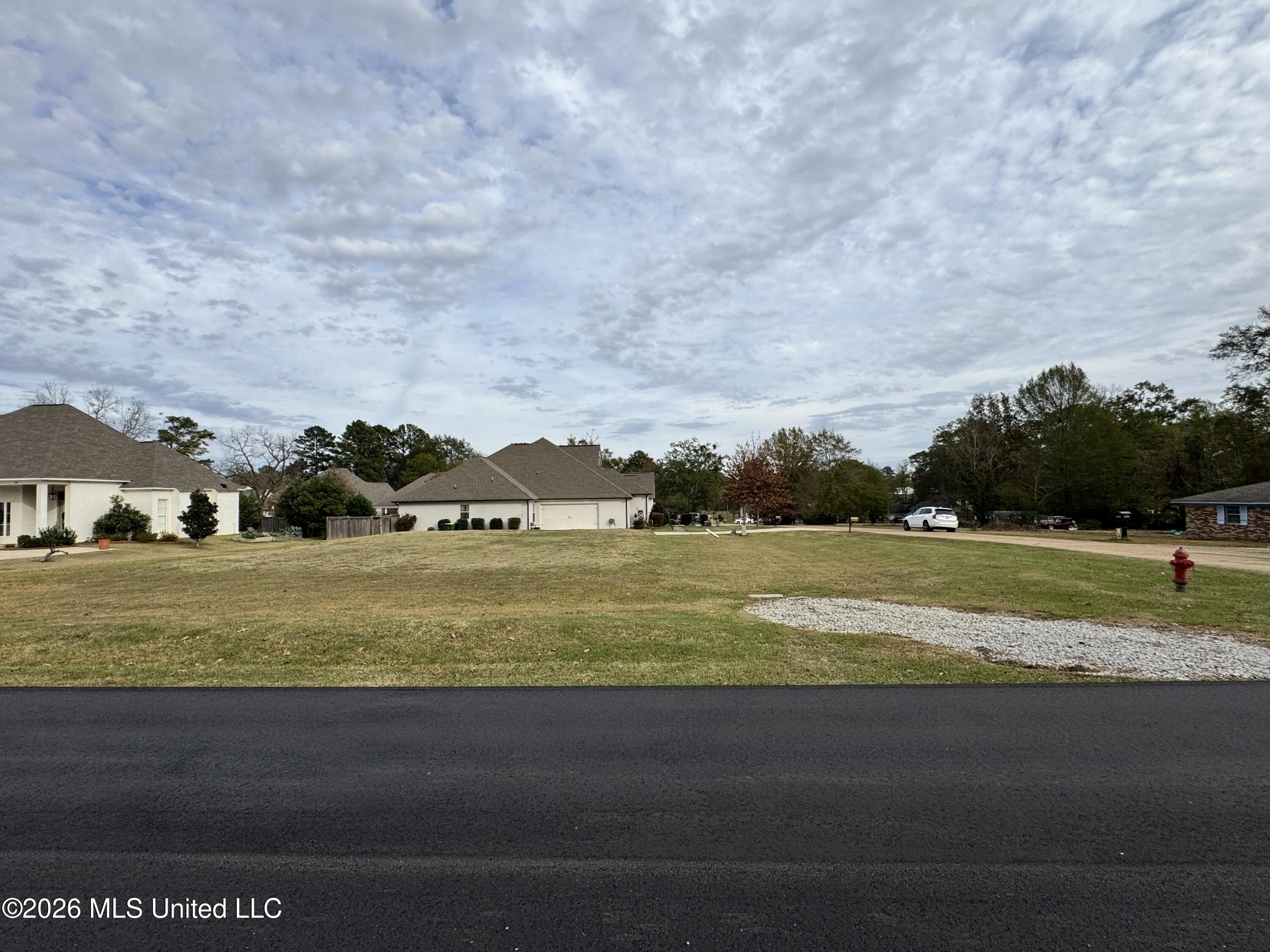 238 North Maple Street Ridgeland, MS 39157 - Photo 3 of 4 IMG_7417
