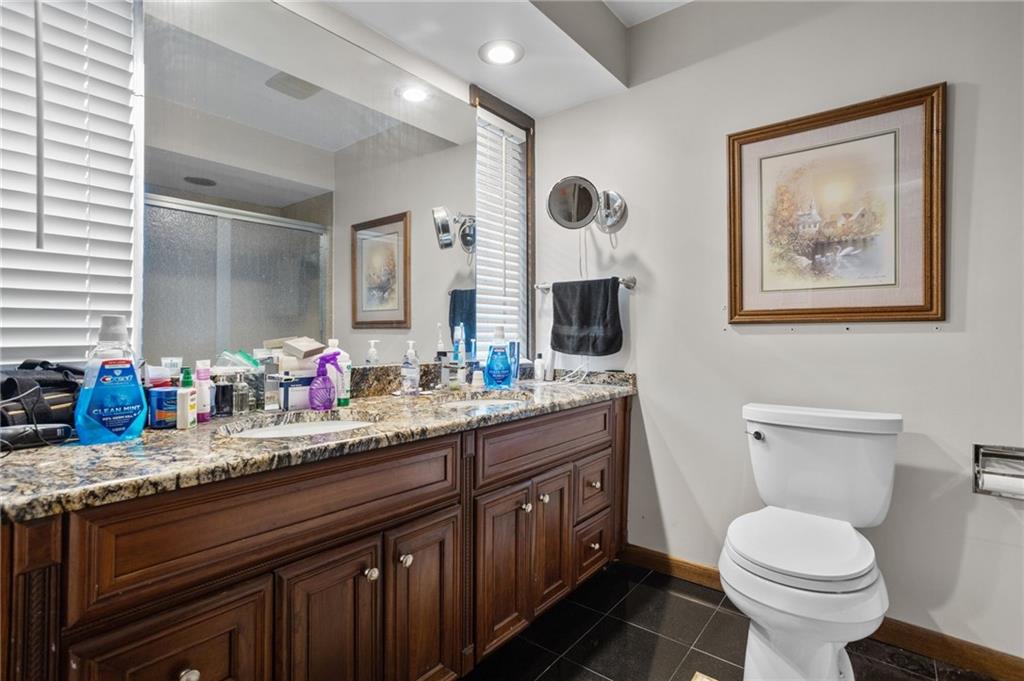 307 Kriess Road Renfrew, PA 16053 - Photo 13 of 23 Gallery Image 13