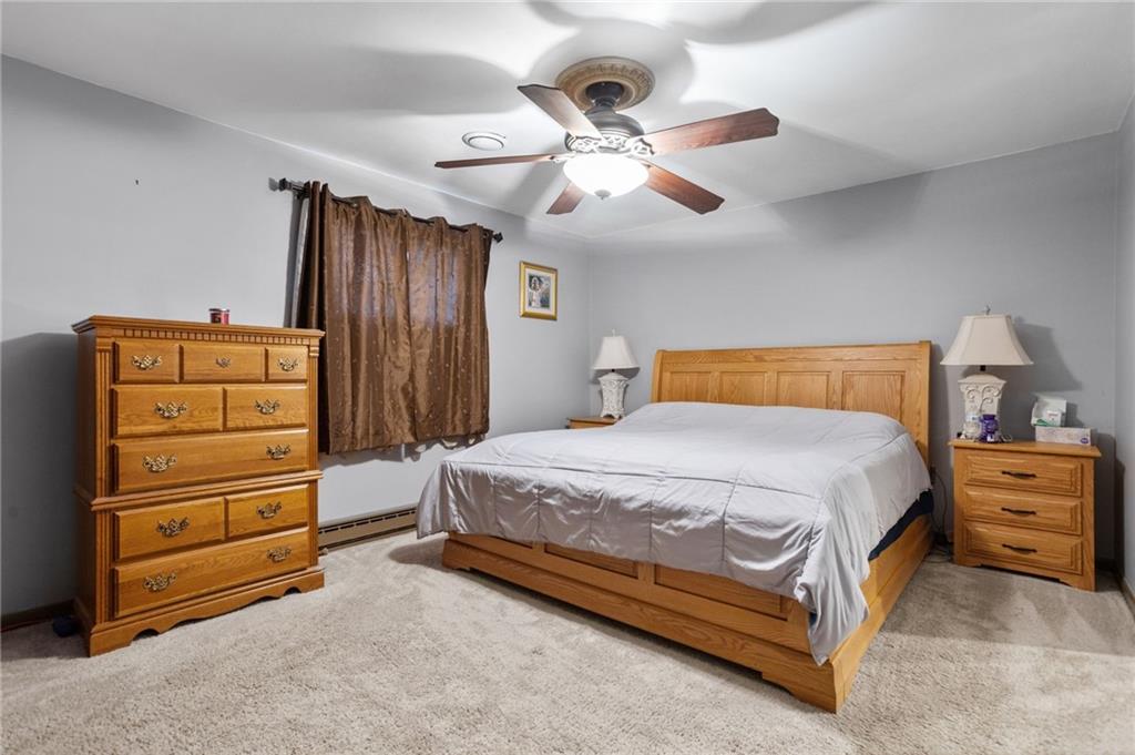 307 Kriess Road Renfrew, PA 16053 - Photo 14 of 23 Gallery Image 14