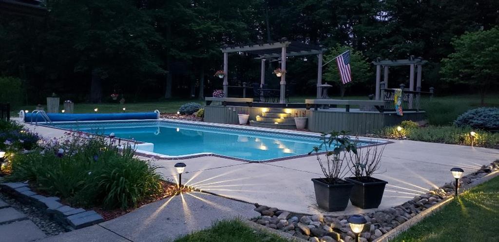 307 Kriess Road Renfrew, PA 16053 - Photo 17 of 23 Gallery Image 17
