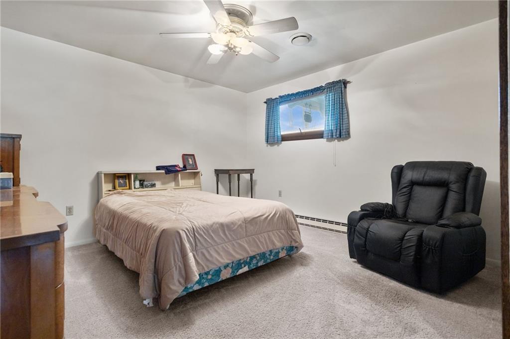307 Kriess Road Renfrew, PA 16053 - Photo 10 of 23 Gallery Image 10