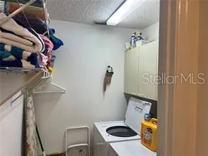 a bathroom with a sink and toilet