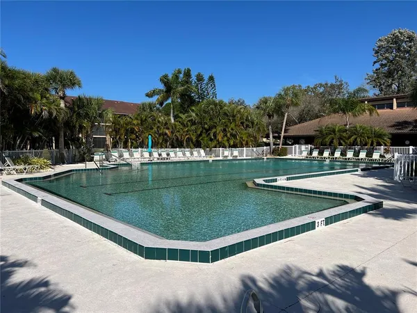 $3,600 | 5555 Ashton Way, Unit 5555, Sarasota, FL 34231