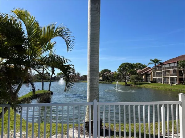 $3,600 | 5555 Ashton Way, Unit 5555, Sarasota, FL 34231