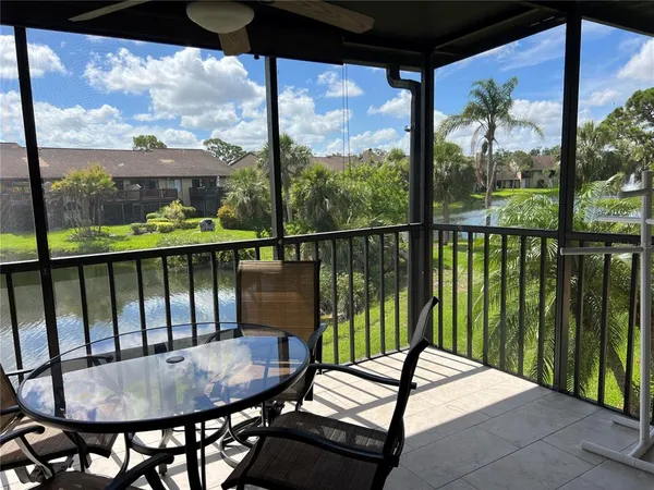 $3,600 | 5555 Ashton Way, Unit 5555, Sarasota, FL 34231