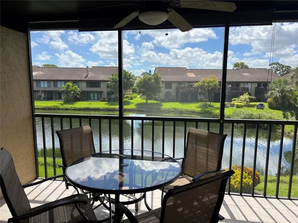 $3,600 | 5555 Ashton Way, Unit 5555, Sarasota, FL 34231