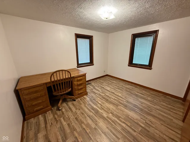 $199,900 | 1525 South East Street, Lebanon, IN 46052