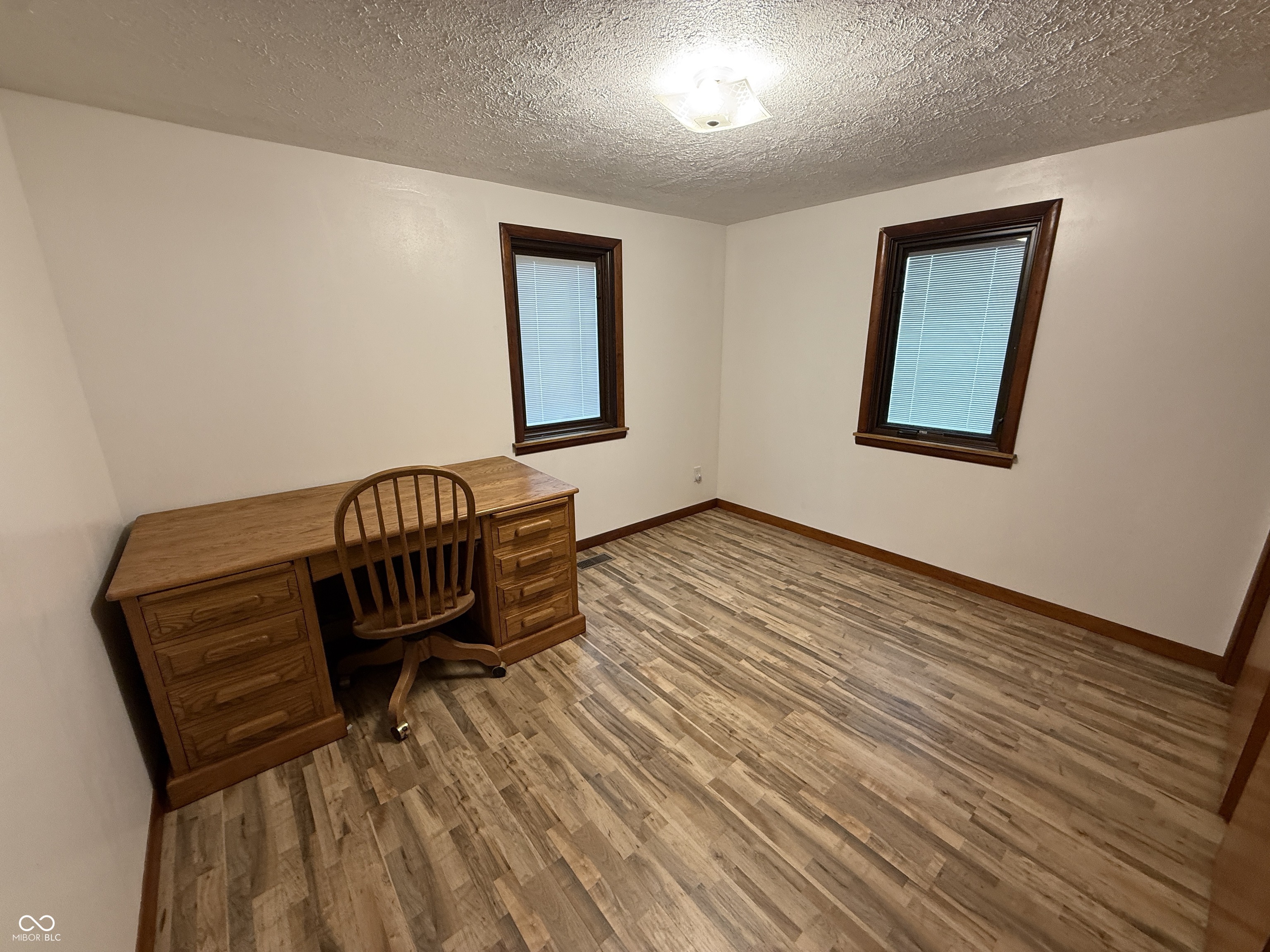 1525 South East Street Lebanon, IN 46052 - Photo 11 of 17