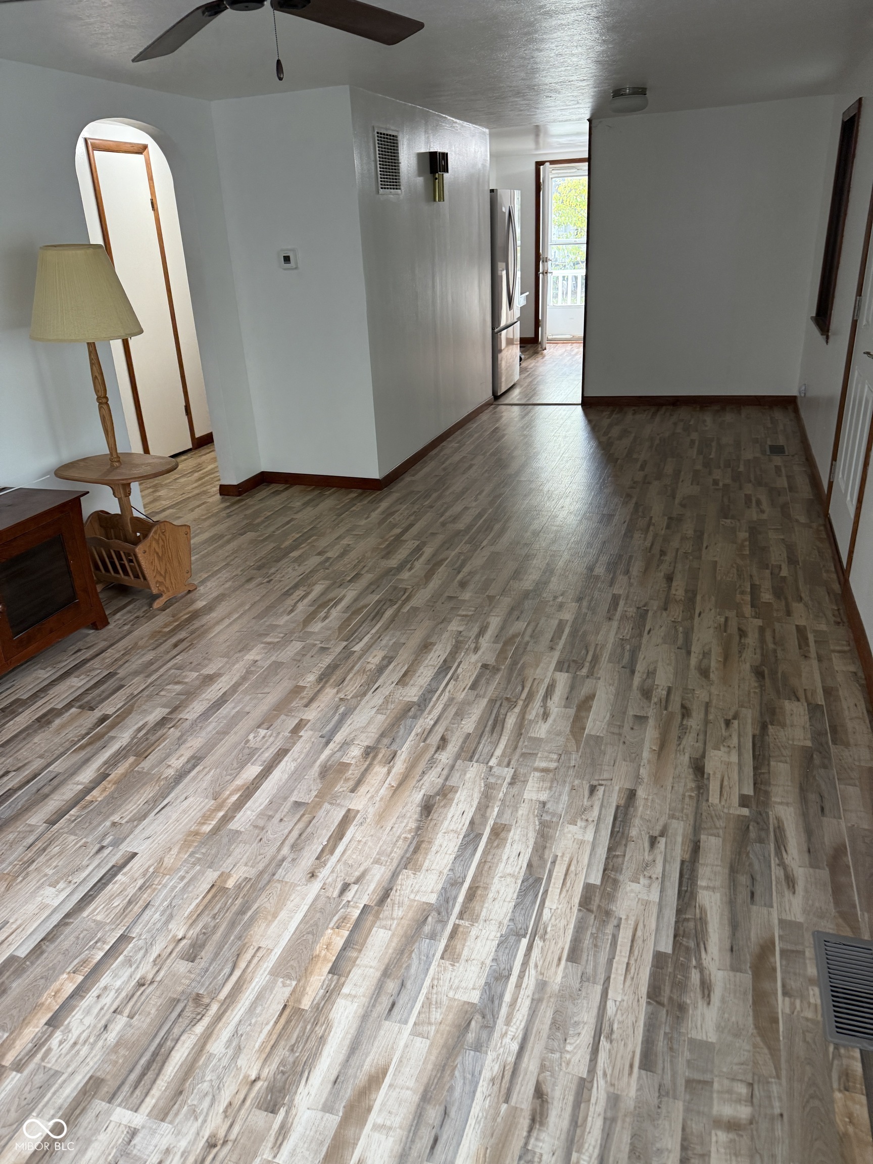 1525 South East Street Lebanon, IN 46052 - Photo 12 of 17