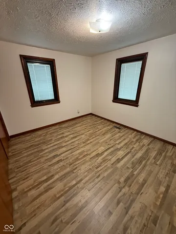 $199,900 | 1525 South East Street, Lebanon, IN 46052