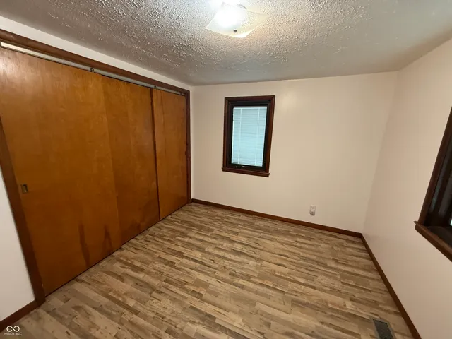 $199,900 | 1525 South East Street, Lebanon, IN 46052