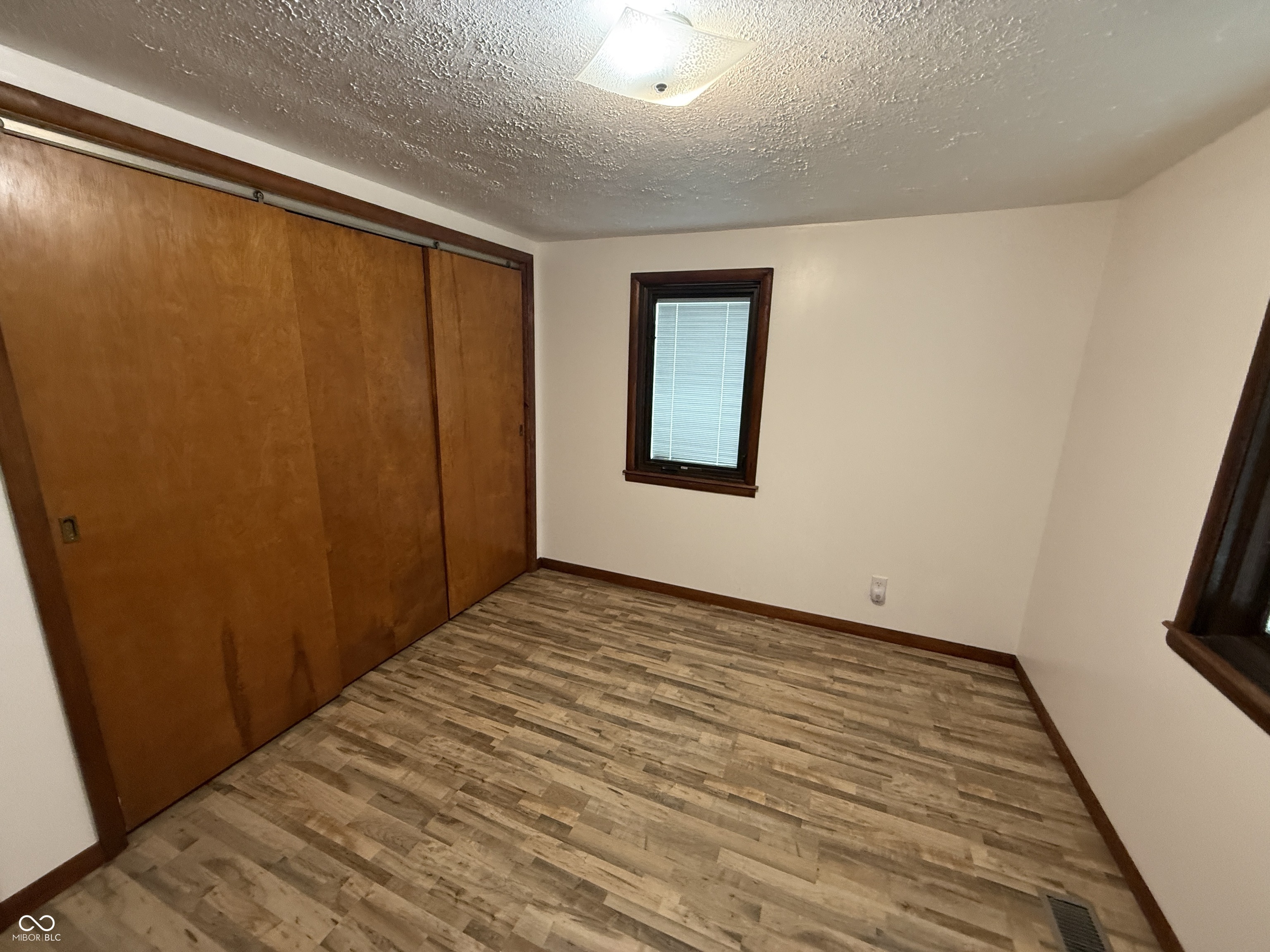 1525 South East Street Lebanon, IN 46052 - Photo 14 of 17