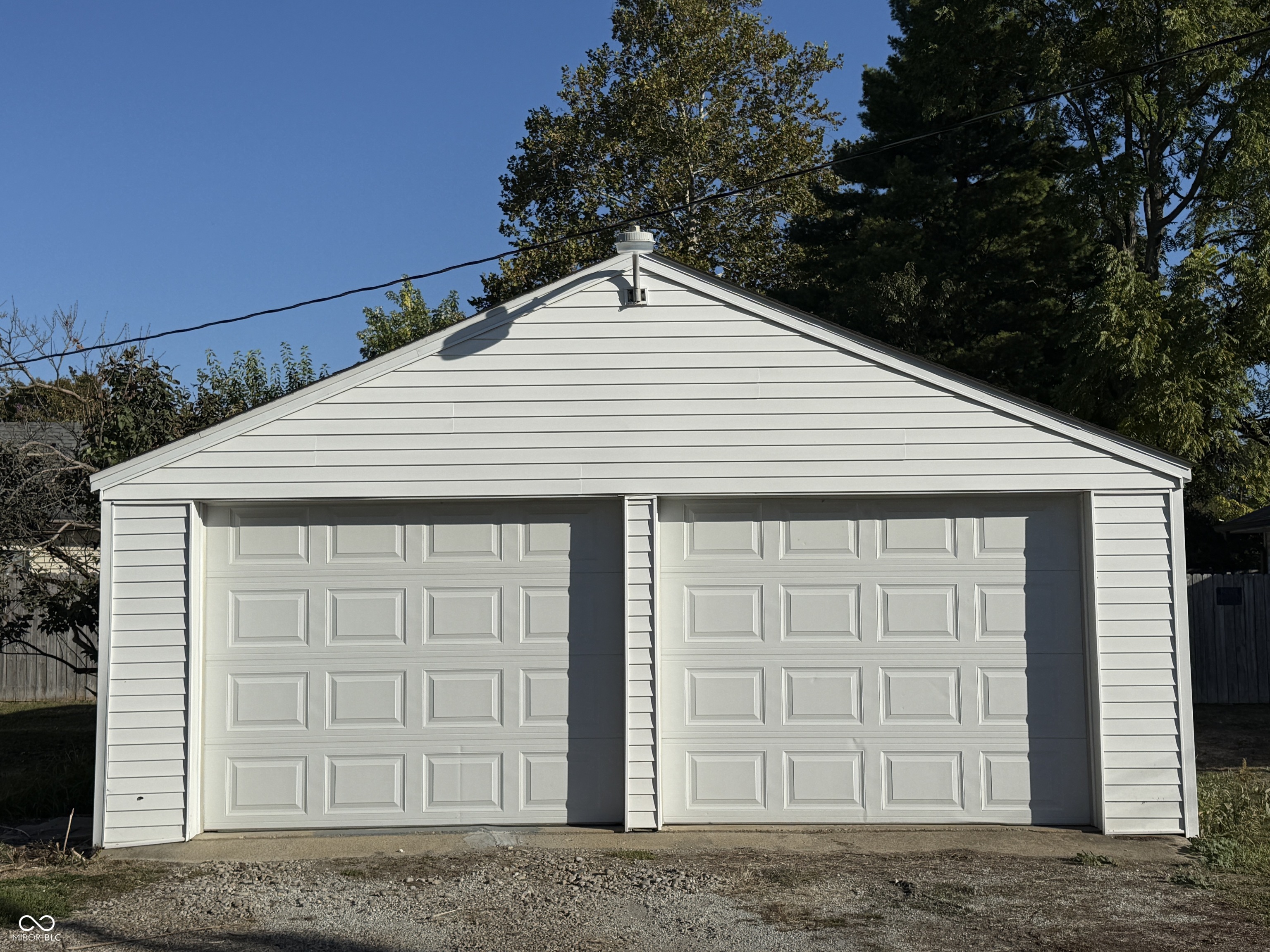 1525 South East Street Lebanon, IN 46052 - Photo 4 of 17