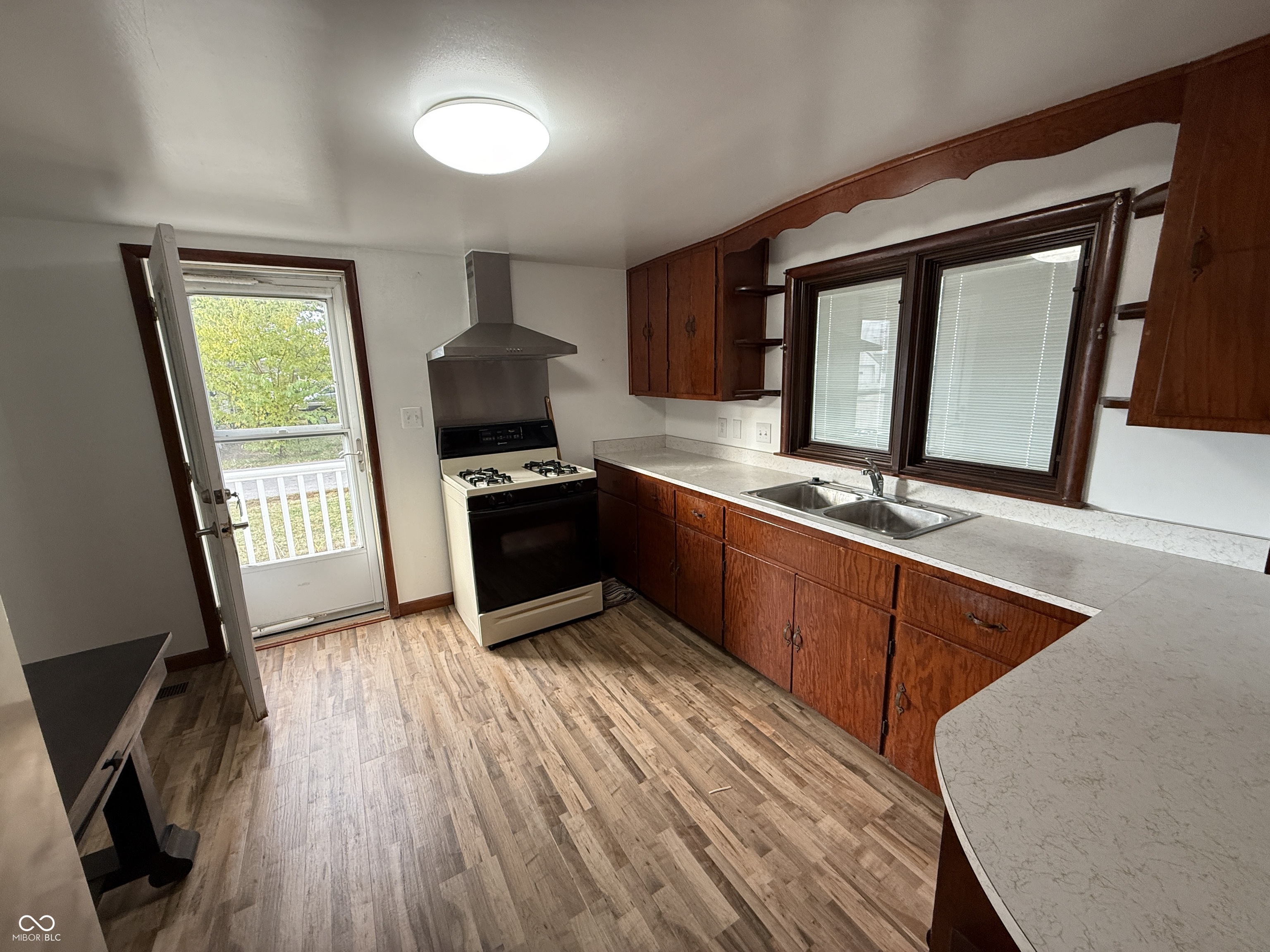 1525 South East Street Lebanon, IN 46052 - Photo 5 of 17