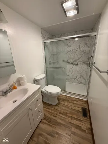 $199,900 | 1525 South East Street, Lebanon, IN 46052