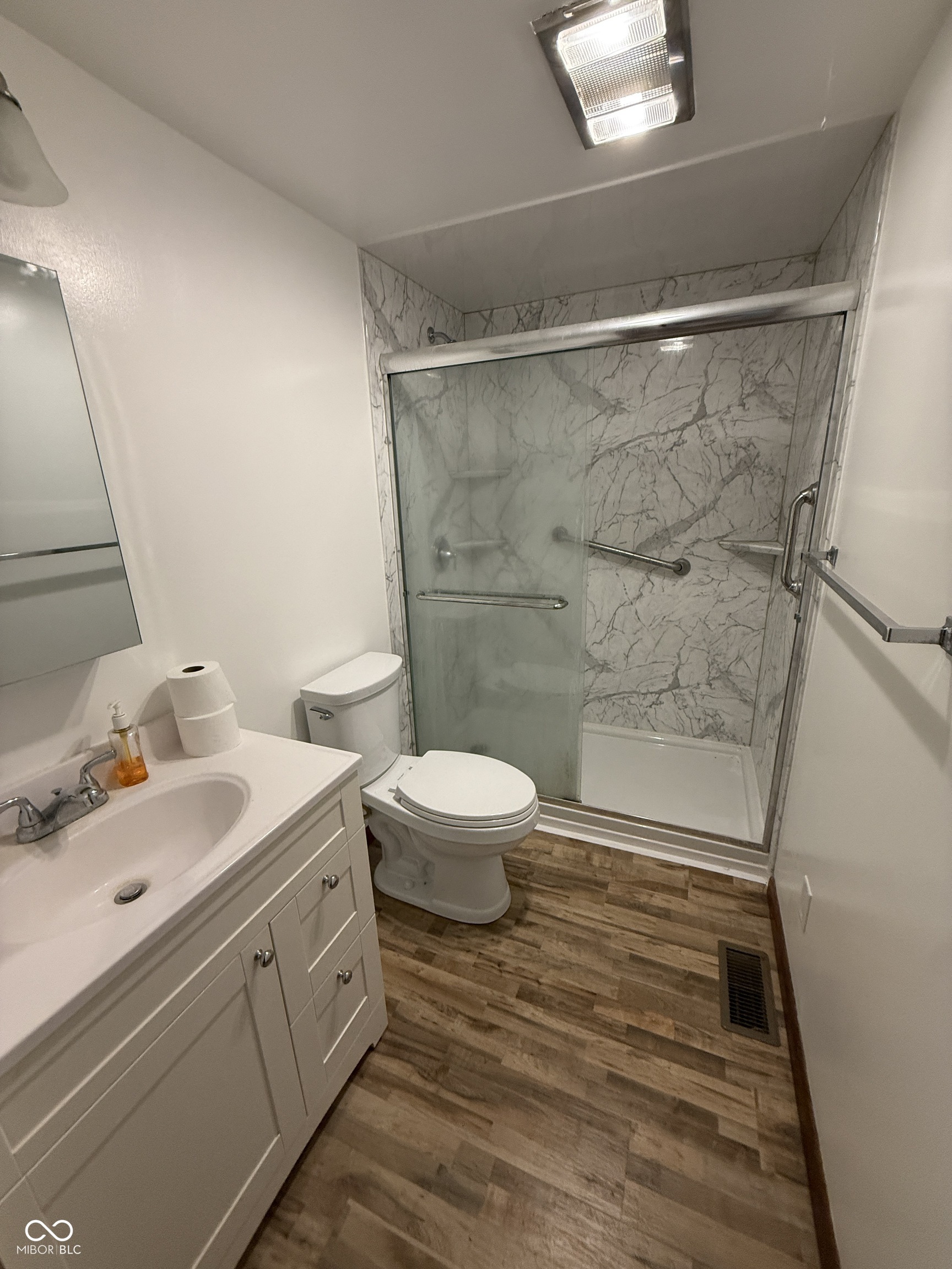 1525 South East Street Lebanon, IN 46052 - Photo 7 of 17