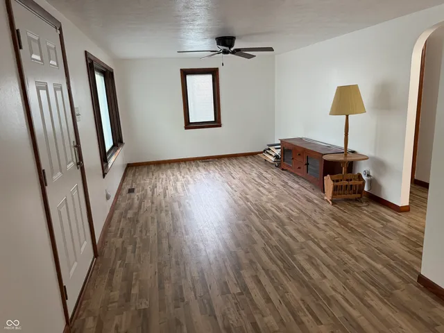 $199,900 | 1525 South East Street, Lebanon, IN 46052