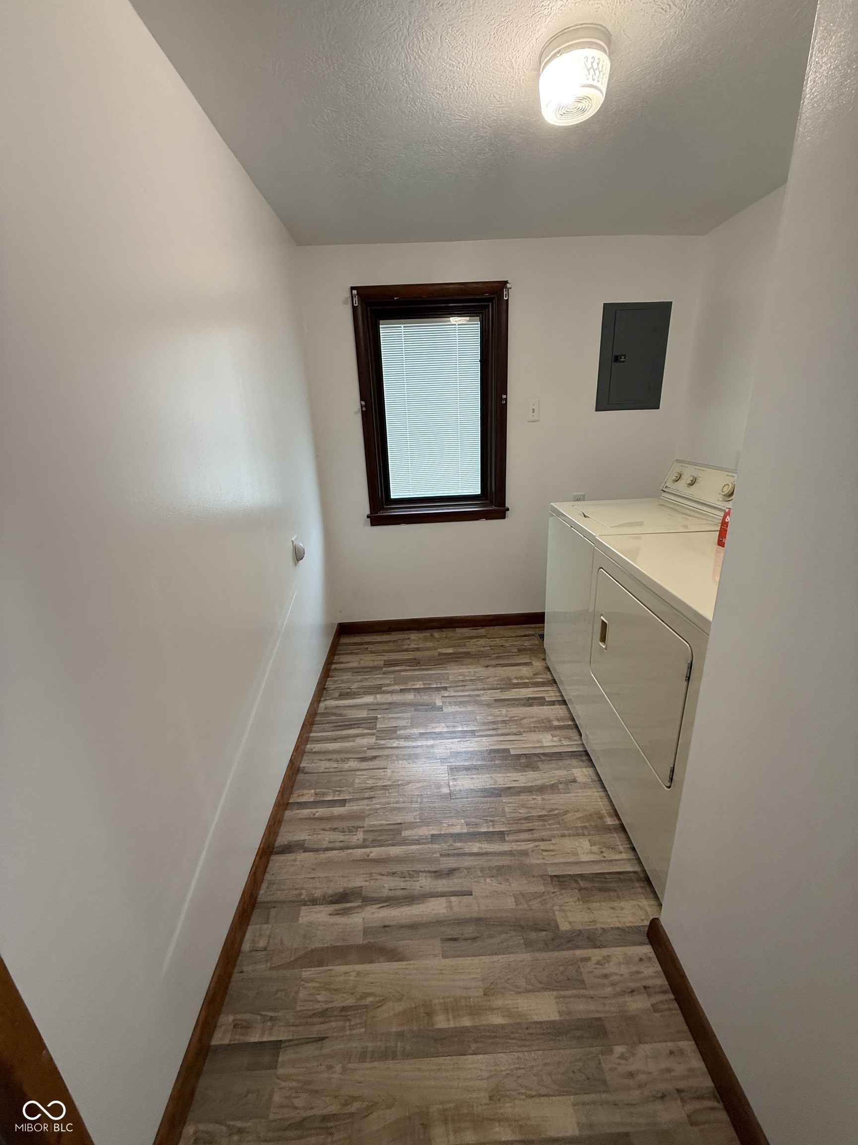 1525 South East Street Lebanon, IN 46052 - Photo 9 of 17