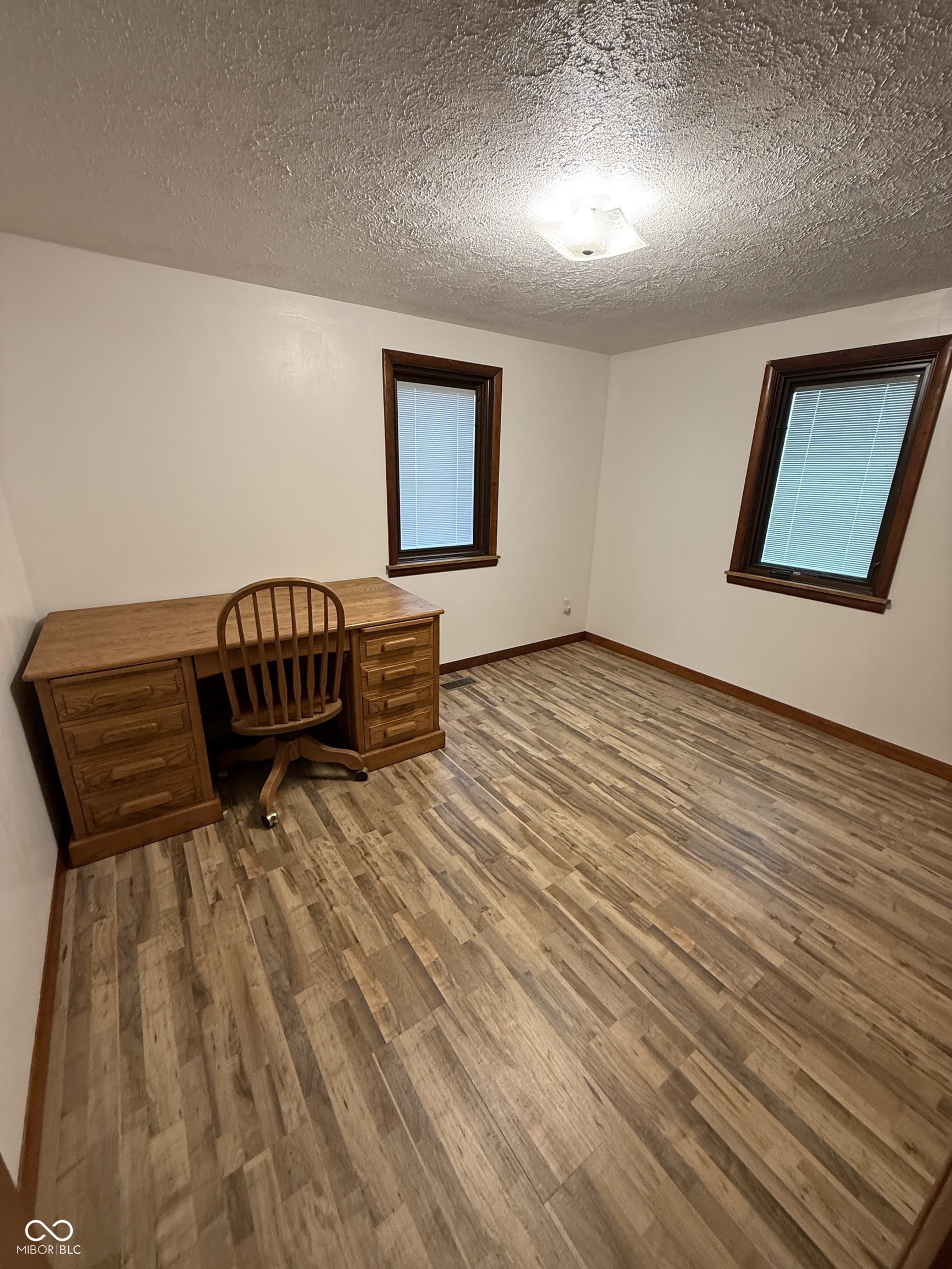 1525 South East Street Lebanon, IN 46052 - Photo 10 of 17