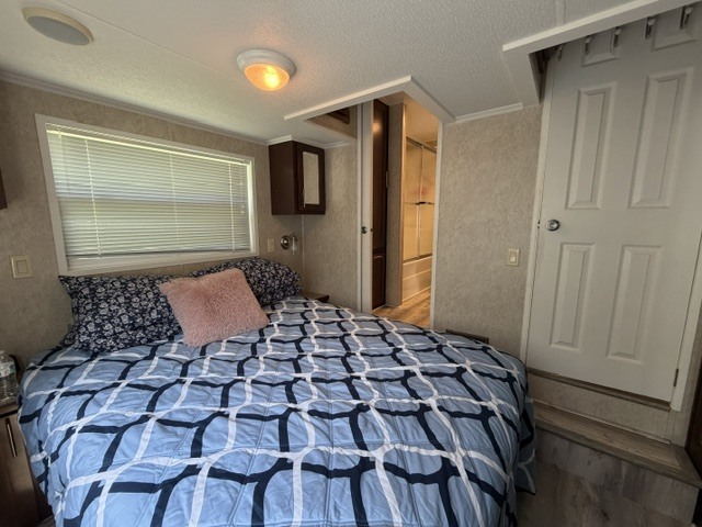 2795 East 28th Road Marseilles, IL 61341 - Photo 20 of 77
