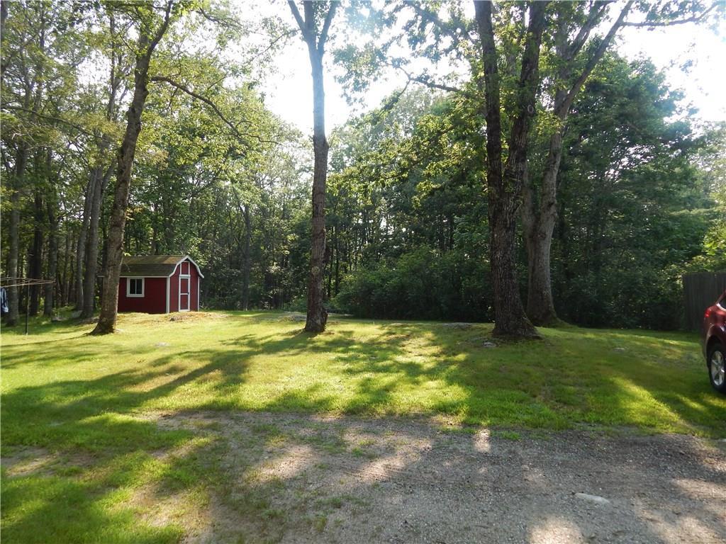 45 Barley Neck Road Woolwich, ME 04579 - Photo 24 of 25 Photo