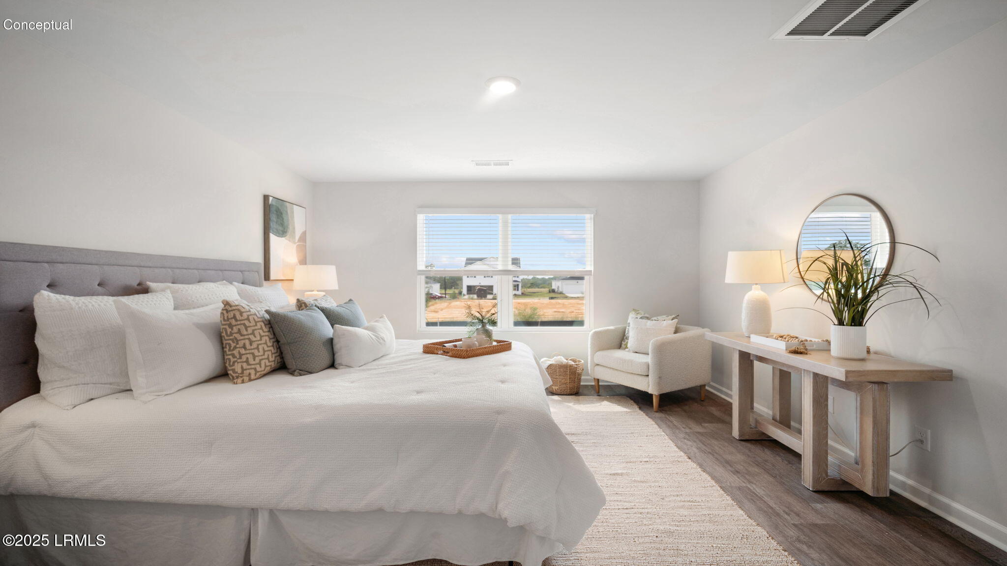 952 Sanctum Street Ridgeland, SC 29936 - Photo 17 of 49 13 PR BR