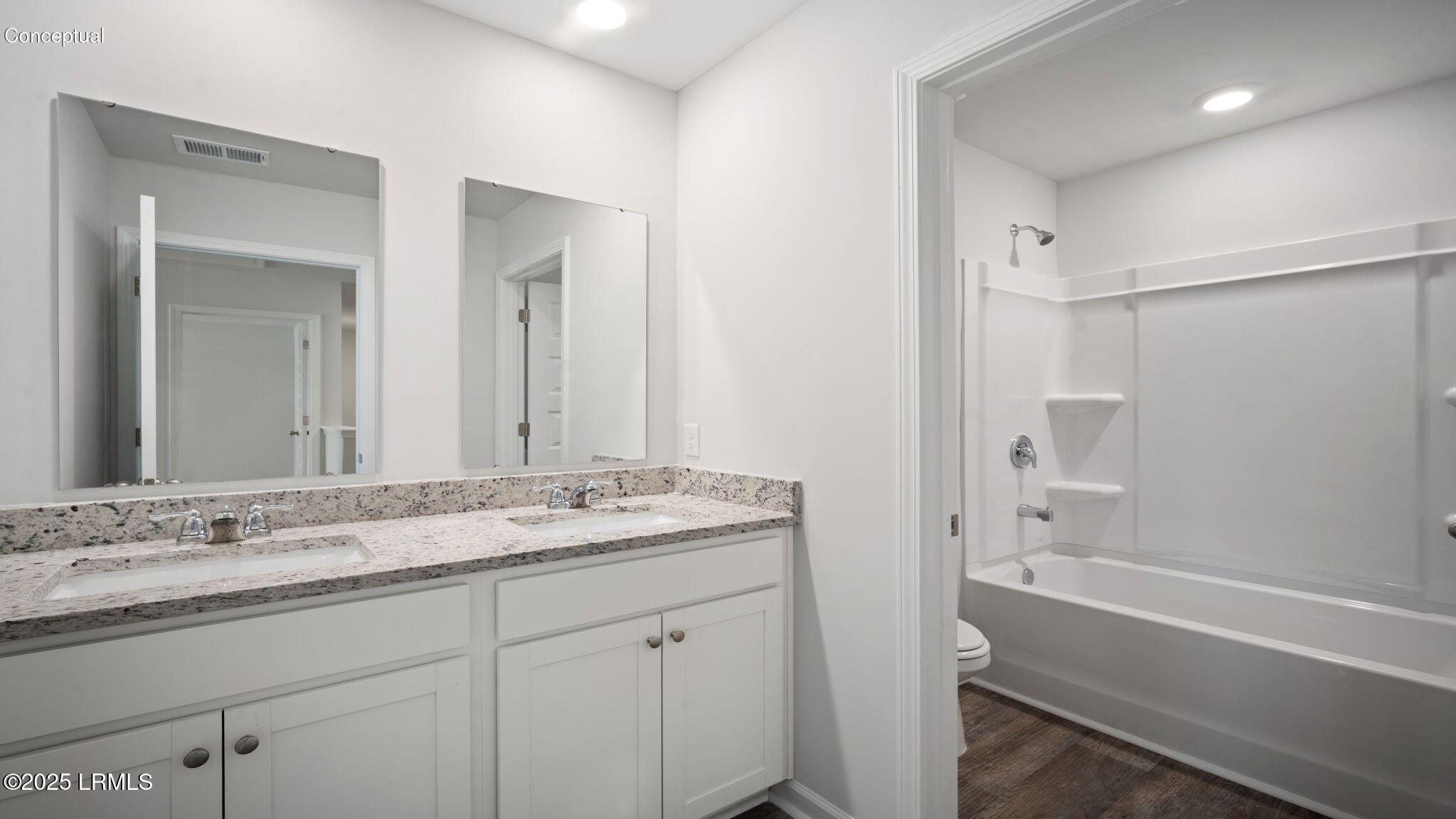 952 Sanctum Street Ridgeland, SC 29936 - Photo 32 of 49 27 Guest BA