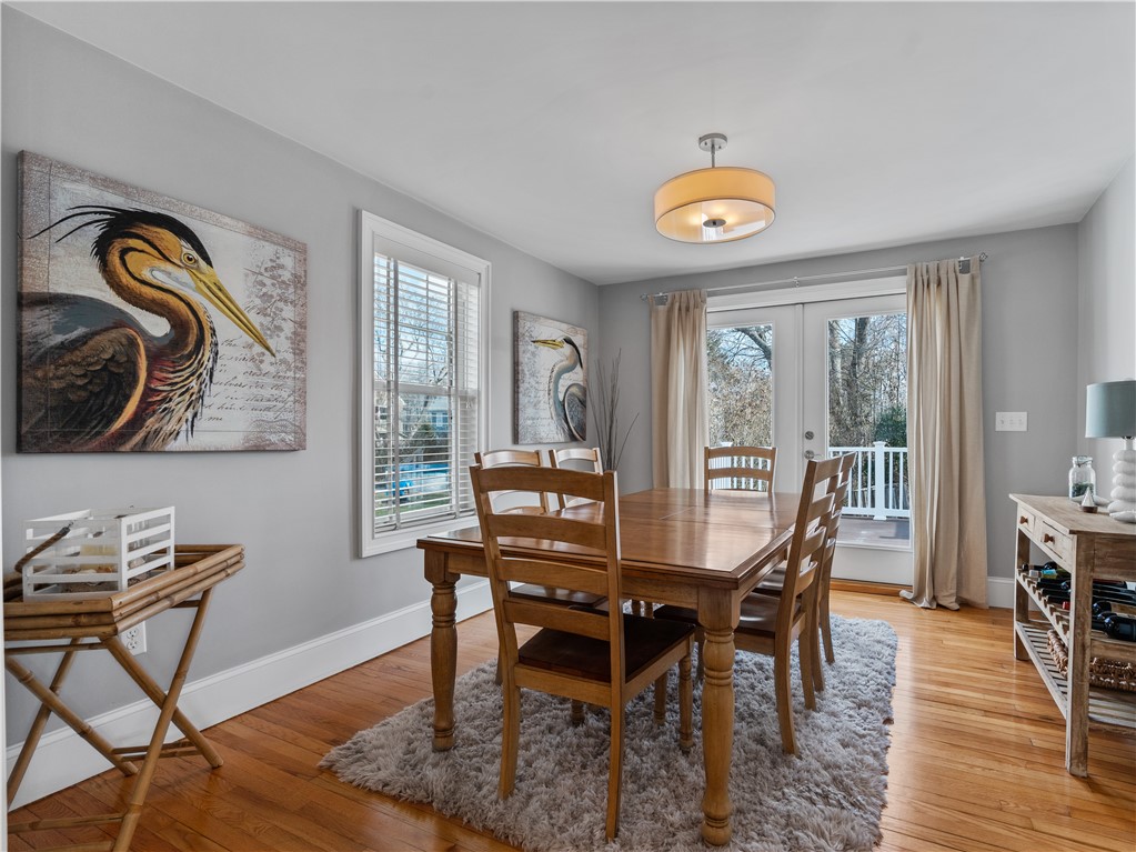 766 Main Street Warren, RI 02885 - Photo 12 of 37