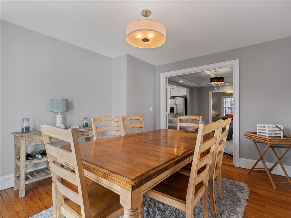 766 Main Street Warren, RI 02885 - Photo 13 of 37