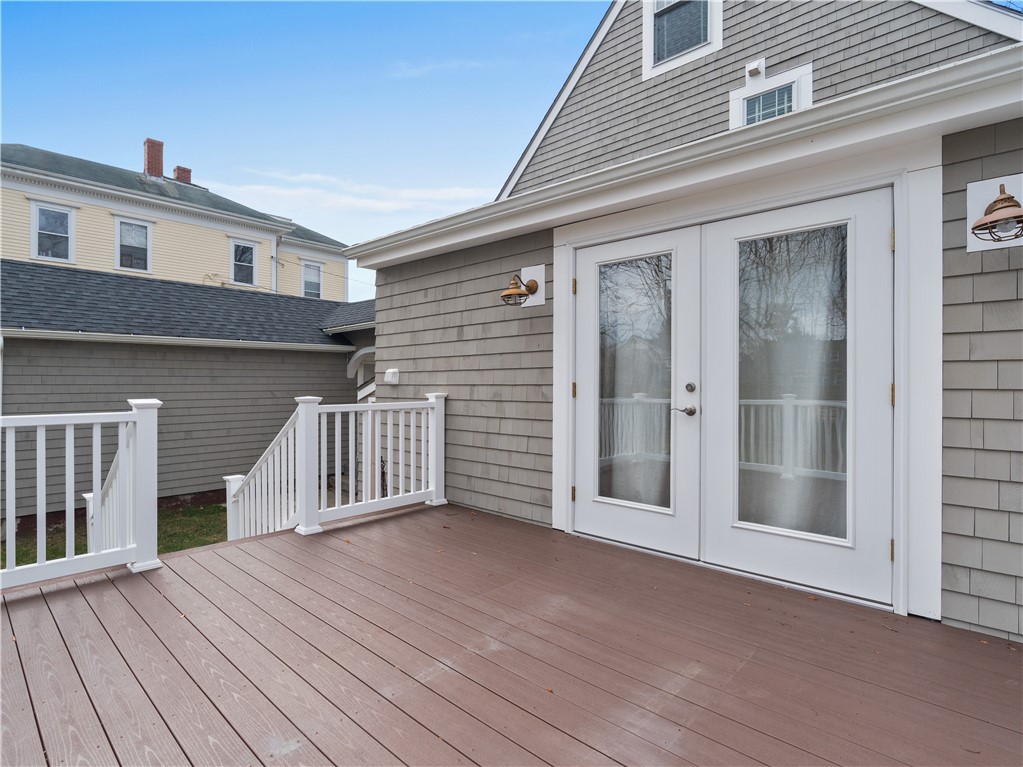 766 Main Street Warren, RI 02885 - Photo 14 of 37